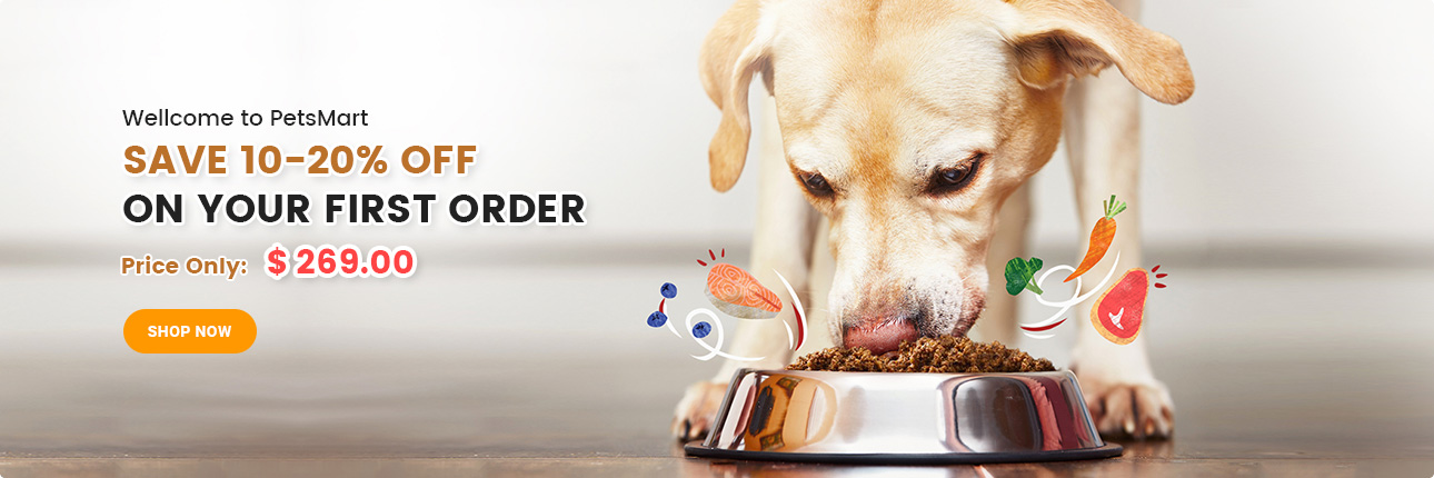 title_69a47d72d460220816633201772387698