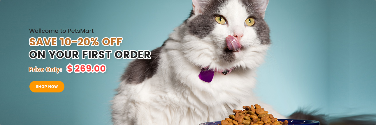 title_69a47d72d460b11323667011772387698